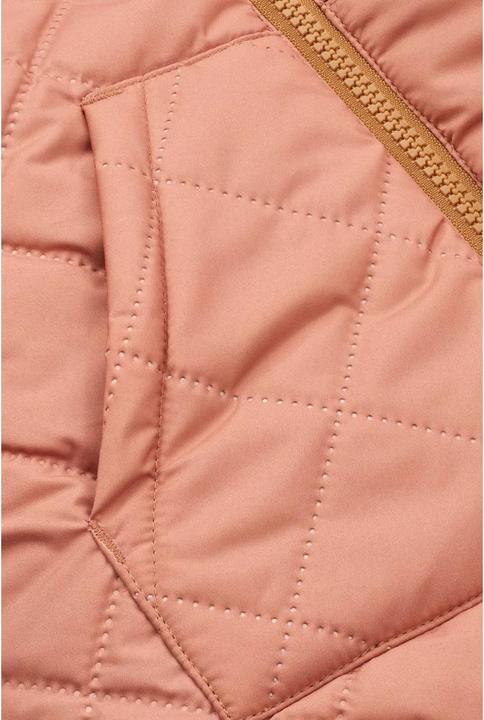 Immagine prodotto Liewood Giacca reversibile Jackson Tusccany Rose Mix (122)