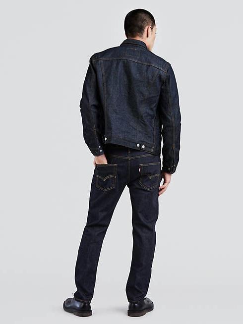 Immagine prodotto Levis 502 Jeans Gonna affusolata cod