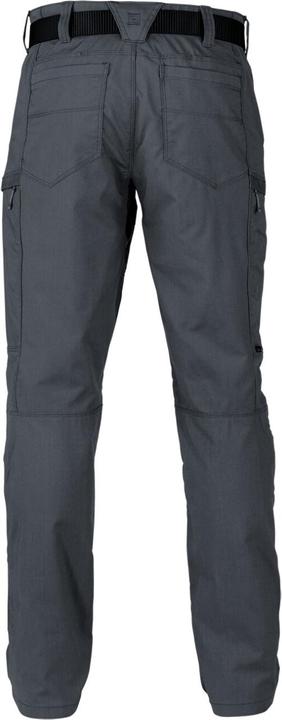 Produktbild 5.11 Apex Hose dunkelgrau 34/30 (W34/L30)