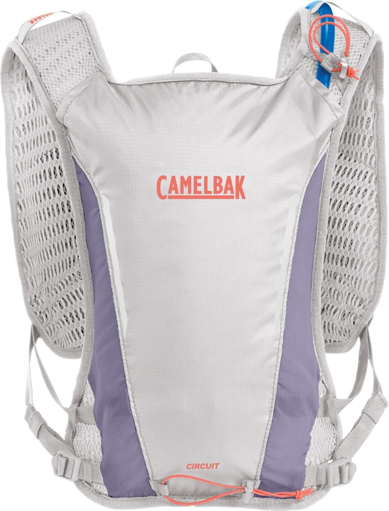 Produktbild Camelbak Women's Circuit Vest (5.50 l)