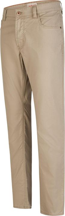 Actual product image Hattric Jeanshose Harris (W34/L34)