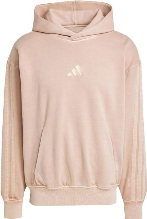 Produktbild Adidas Sweatshirt (XXL)