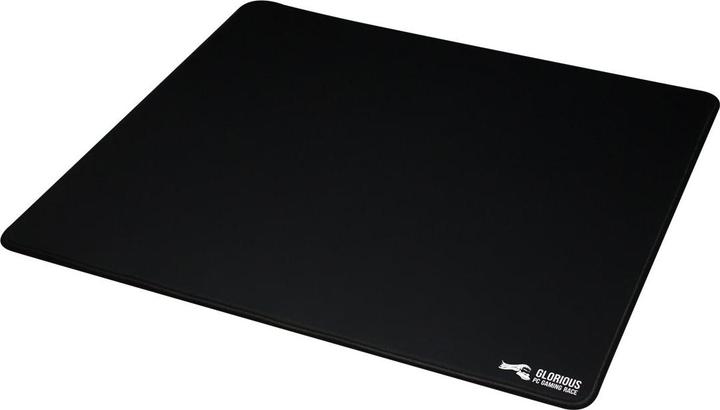 Produktbild Glorious PC Gaming Race Race G-XL (XL)