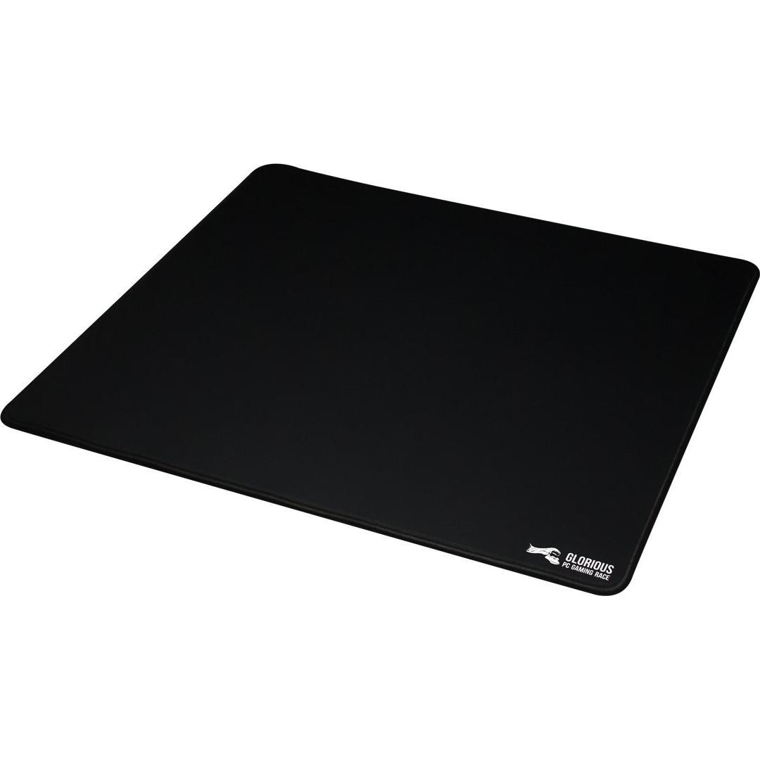 Glorious PC Gaming Race Race G-XL (XL) (G-XL)