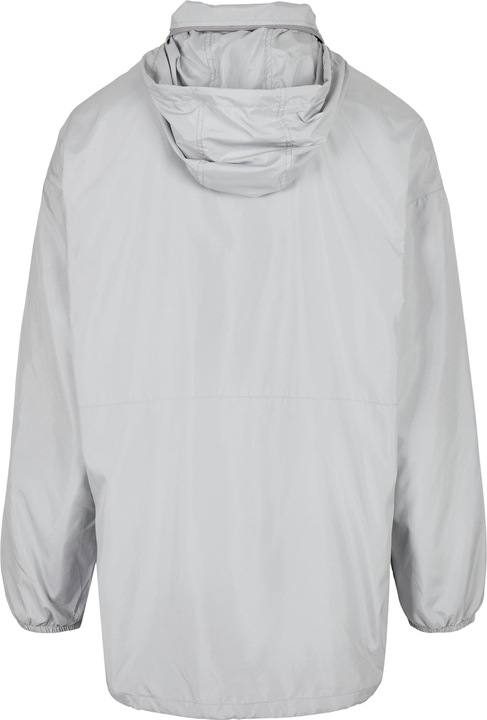 Immagine prodotto Urban Classics Giacca da ginnastica oversize (S)