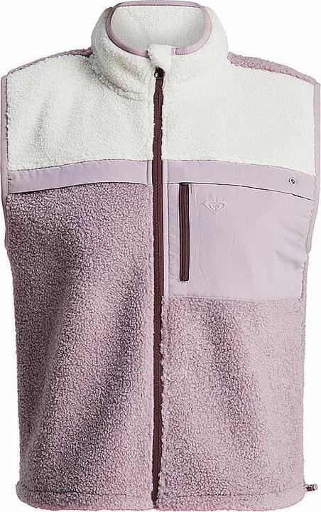 Actual product image Roxy Women's Boundless Vest (M)