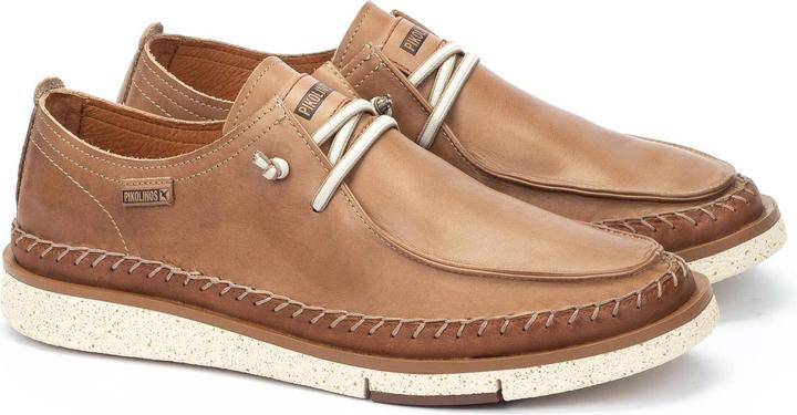 Image du produit Pikolinos San Juan (40)