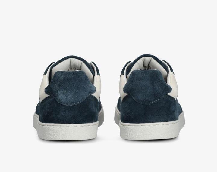 Immagine prodotto Groundies Nova Special (45)