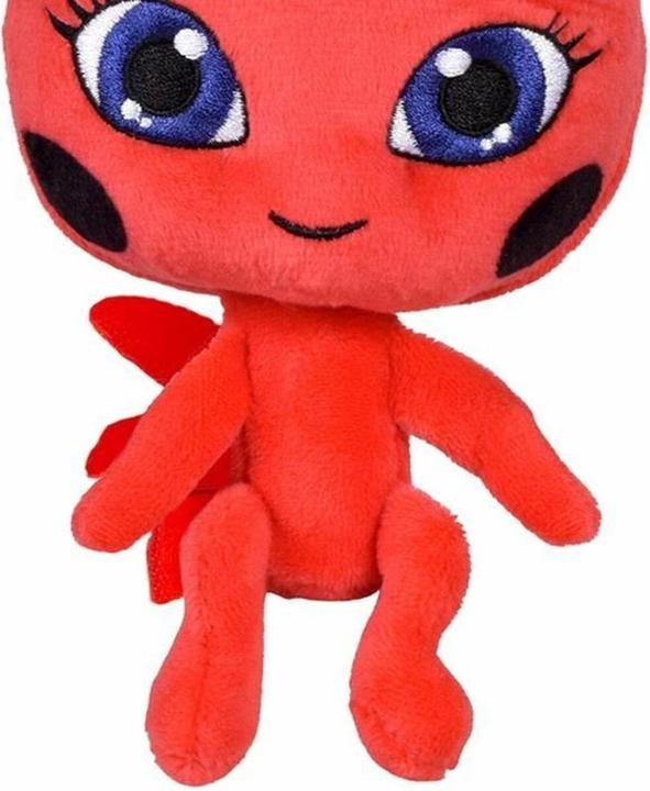 Image du produit Bandai Tikki (20 cm)