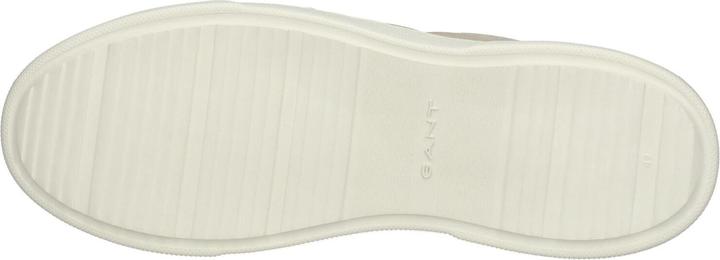 Image du produit GANT Joree (41)