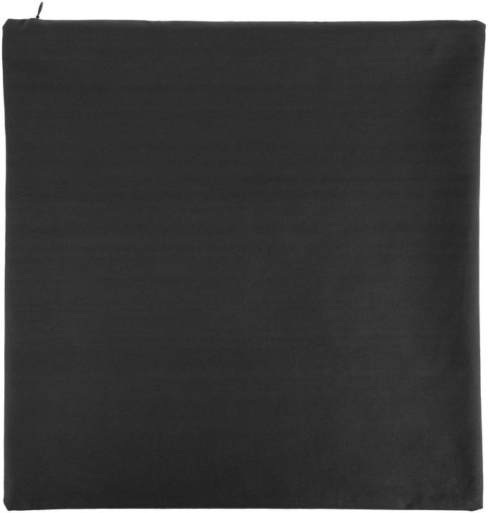 Image du produit Cocon Canvas (50 x 50 cm)