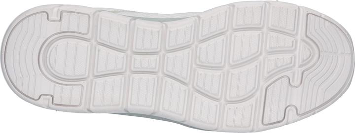 Immagine prodotto Lico Matera (39)