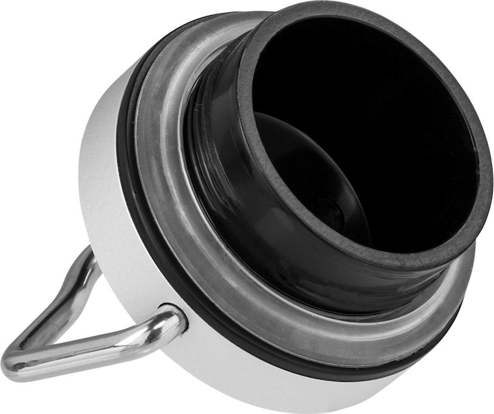 Produktbild Sigg Original (0.75 l)