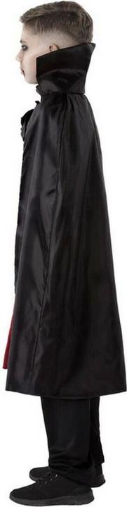 Actual product image Carnival Toys Colourful disguise (10-12) (10XL, 11XL, 12XL)