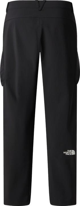 Produktbild North Face Packable Loose (M)