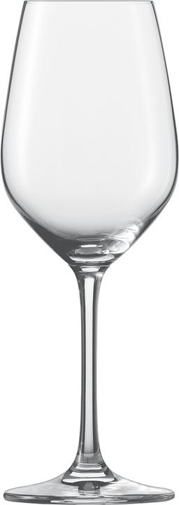 Produktbild Schott Zwiesel Vina (27.90 cl, 1 Gläser, Weissweingläser)