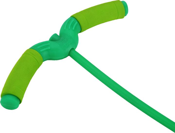 Image du produit Relaxdays Pogo-Ball