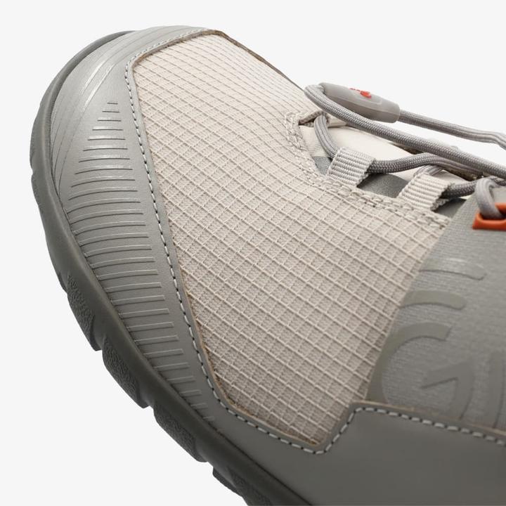 Produktbild Groundies Chamonix Low (36)