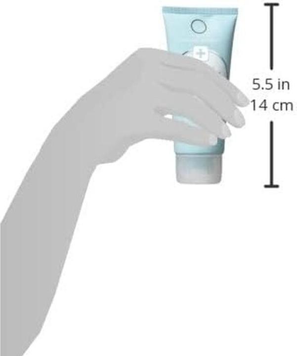 Produktbild Bcl Spa Critical Repair