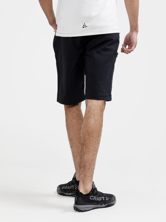 Produktbild Craft Adv Explore Tech Shorts M (L)