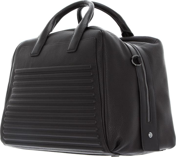 Immagine prodotto Mandarina Duck I-Con Tote