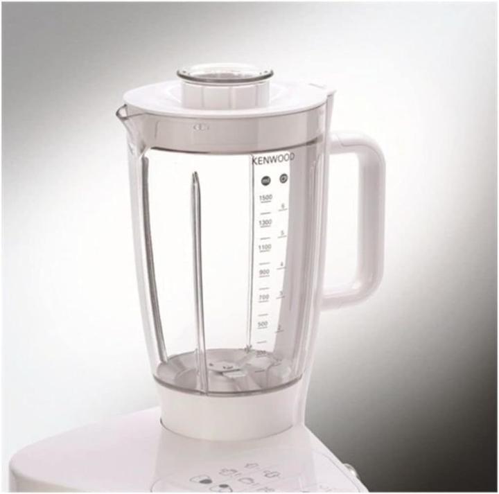 Produktbild Kenwood Prospero (1000 W)