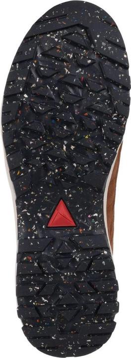 Produktbild Dachstein SF-21 GTX 1925 WMN (39)