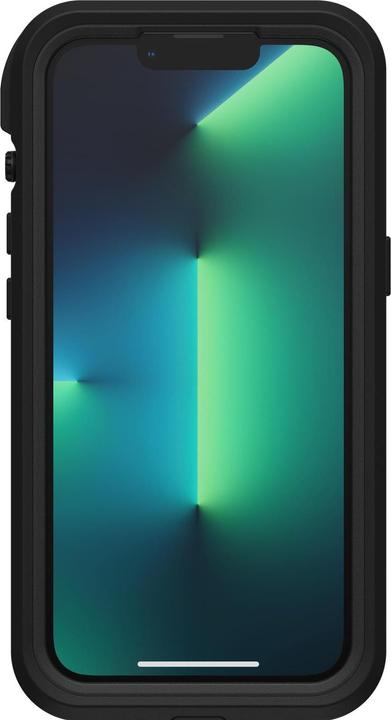 Produktbild LifeProof Frē (Apple iPhone 13 Pro Max)