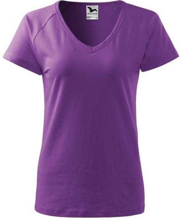 Produktbild Malfini TShirt (M)