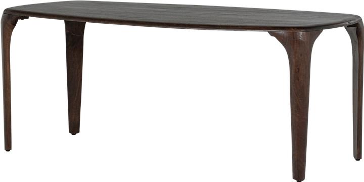 Image du produit Woood Esstisch