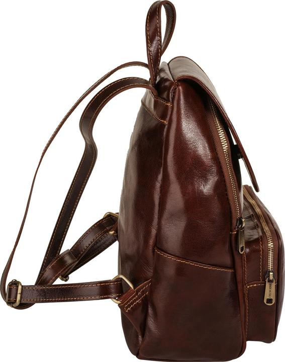 Produktbild PIKE City Rucksack (10 l)