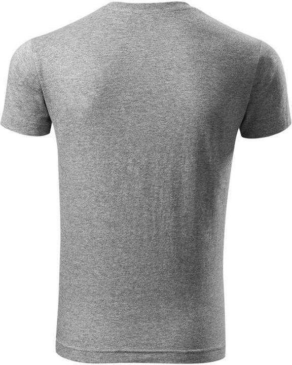 Produktbild Malfini Viper Free TShirt (S)