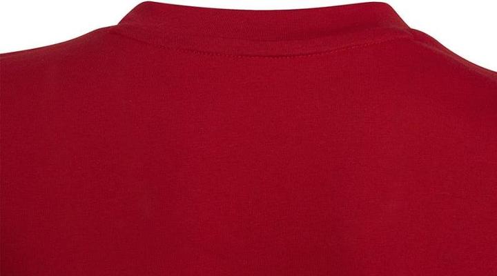 Produktbild Adidas Entrada 22 T-Shirt Kinder (164)