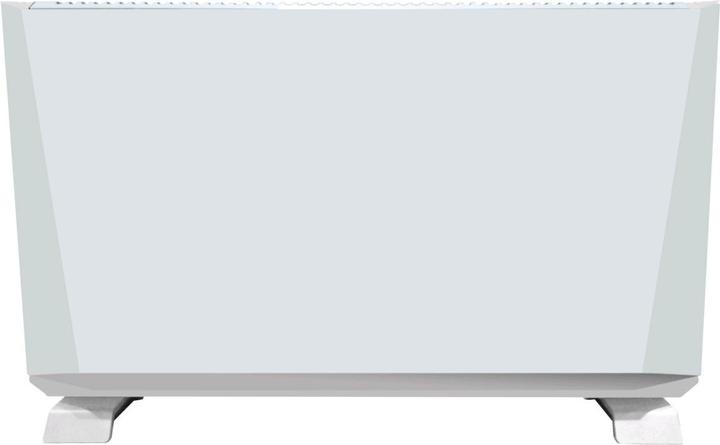 Produktbild SHE SHX SHXPKV2400W (2400 W)