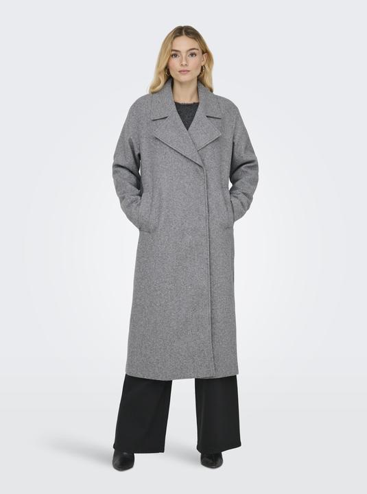 Immagine prodotto Only ONLELBA Mantel Mantel