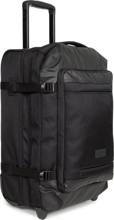 Image du produit Eastpak Tranverz CNNCT (42 l)