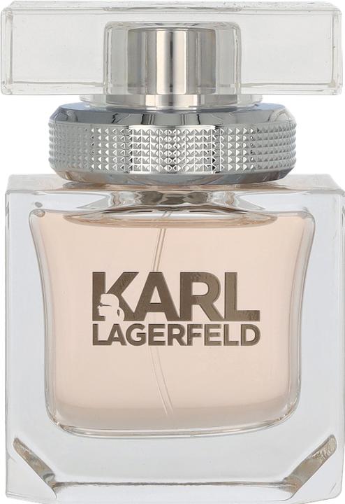 Immagine prodotto Karl Lagerfeld Parfum (Eau de parfum, 45 ml)