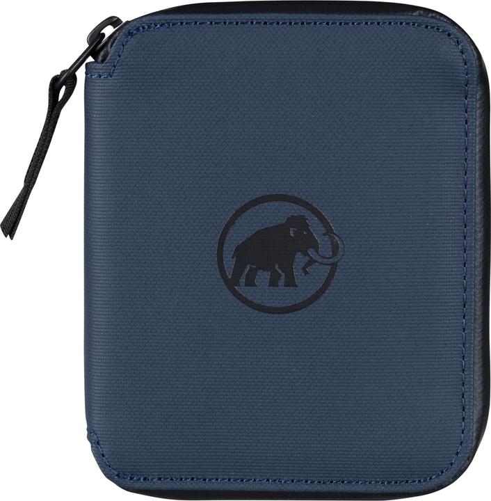 Actual product image Mammut Seon
