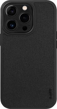 Immagine prodotto Laut Urban Protect iPhone 14 Pro Max Nero (Apple iPhone 14 Pro Max)