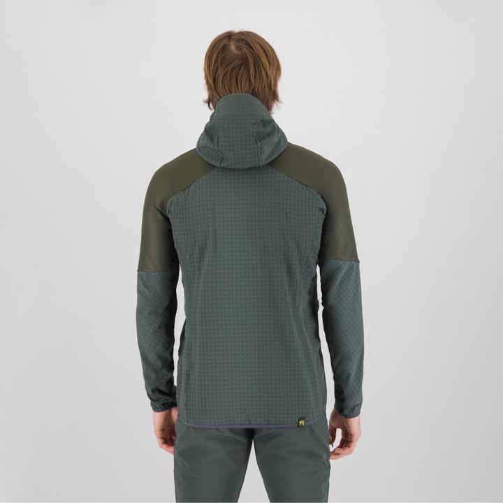 Immagine prodotto Karpos Alagna Plus 2.0 Jacket - Windjacke - Herren (L)
