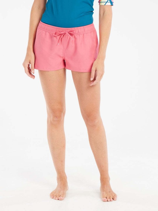 Image du produit Protest Swim shorts PRTEVI beachshort (40)