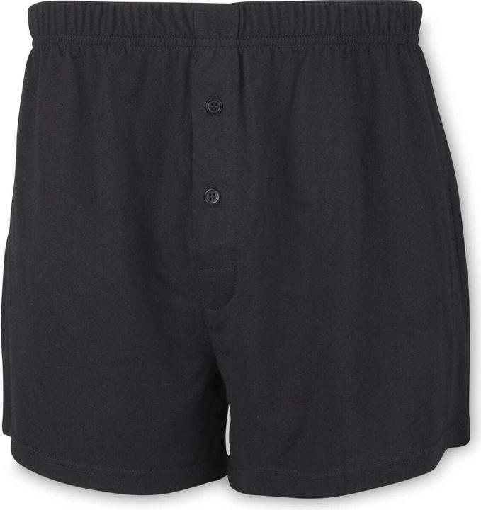 Produktbild John Adams Boxershorts (M, Einzelpack)