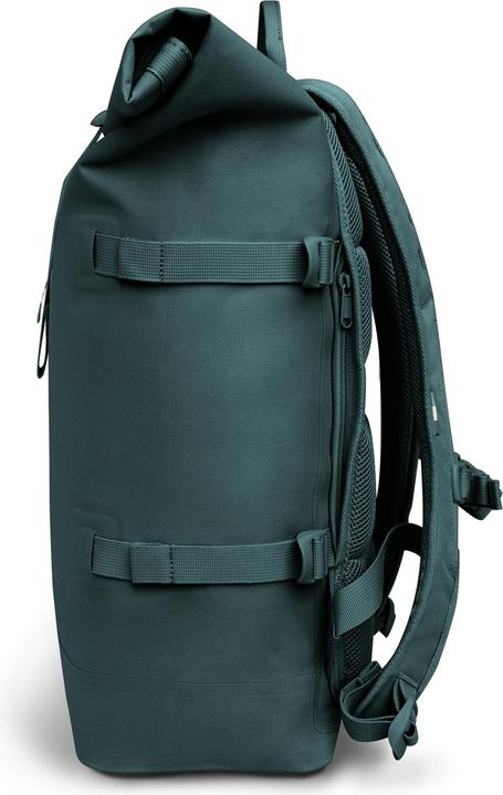 Produktbild GOT BAG Rucksack Rolltop 2.0 (31 l)