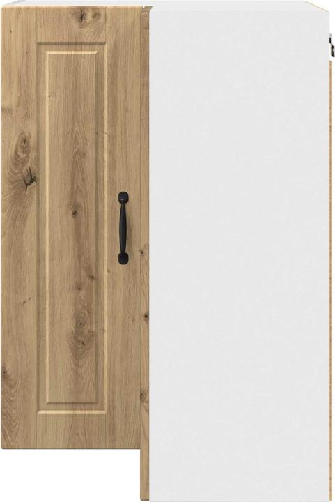 Produktbild vidaXL Küchenschrank (57 x 57 x 80 cm)