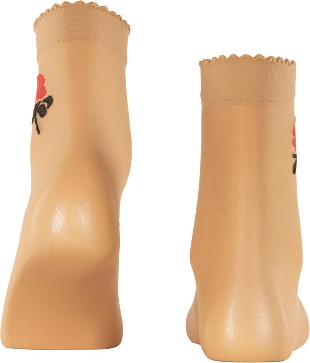 Produktbild Falke Passionate SO (35 - 38)