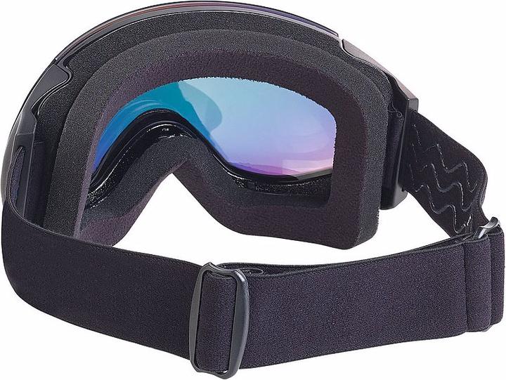 Produktbild Speeron Ski- & Snowboard Brille