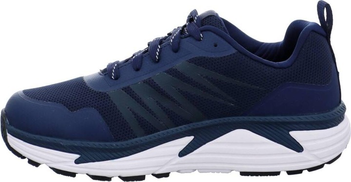 Image du produit Polecat Actio Road Gtx (36)
