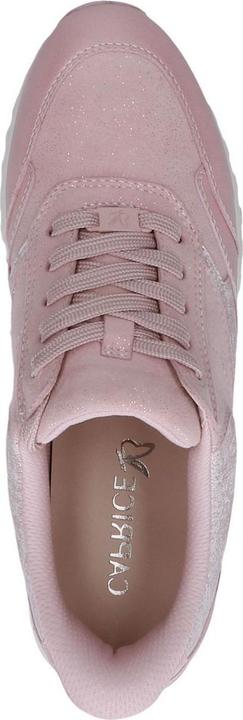 Produktbild Caprice Sneaker (39)