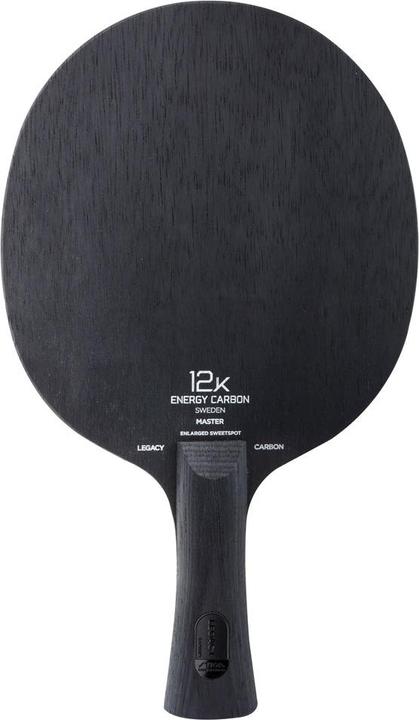 Produktbild Stiga Holz Legacy Carbon