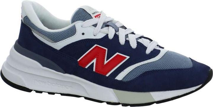 Produktbild New Balance U997REA (43)